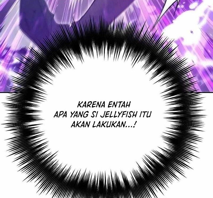 Chapter 145 - halaman 20