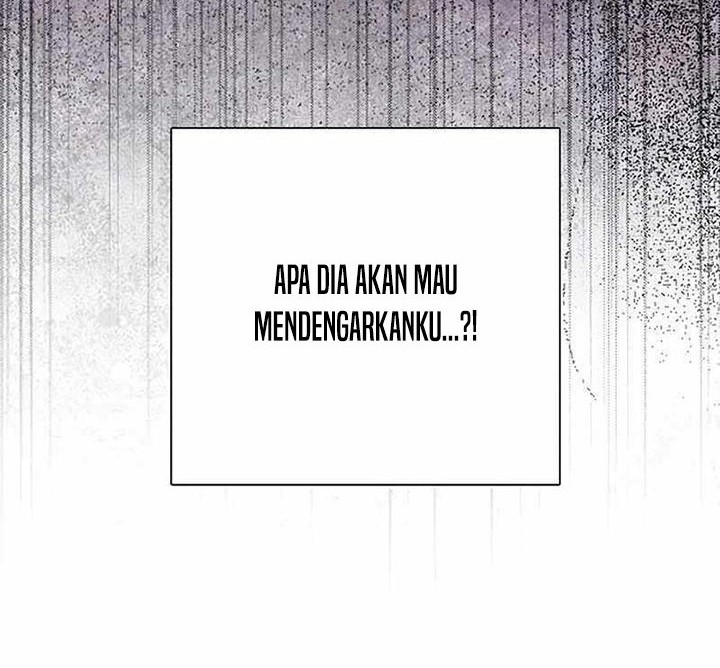 Chapter 145 - halaman 22