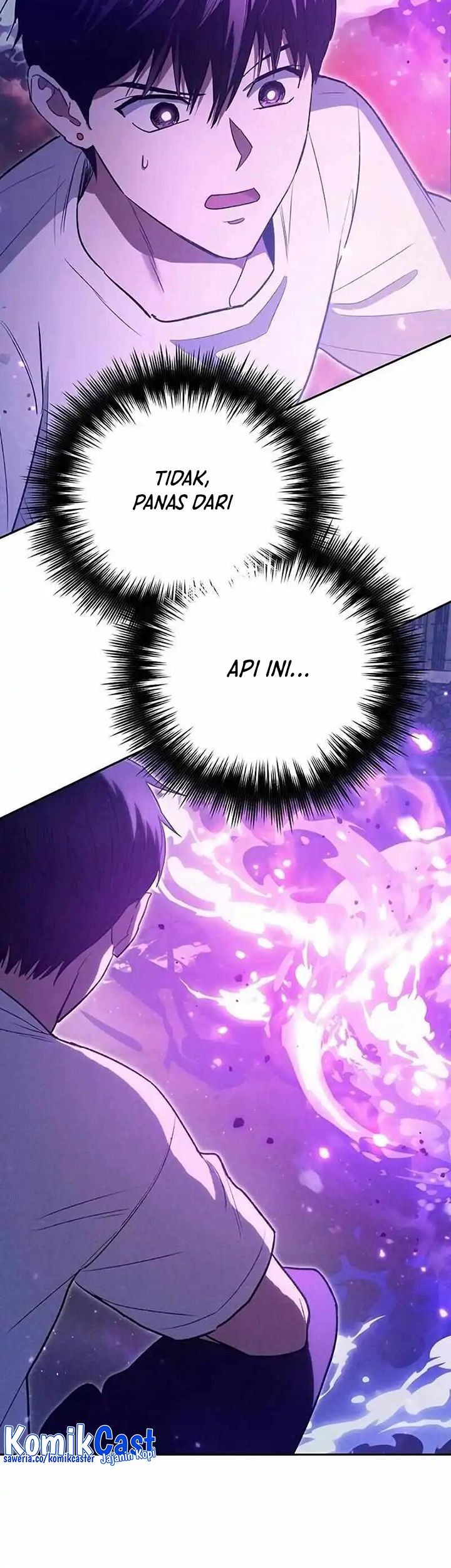 Chapter 145 - halaman 25