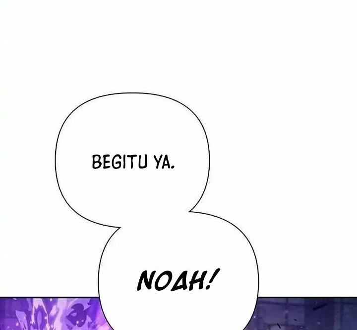 Chapter 145 - halaman 26