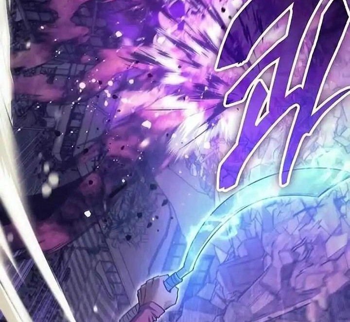 Chapter 145 - halaman 28