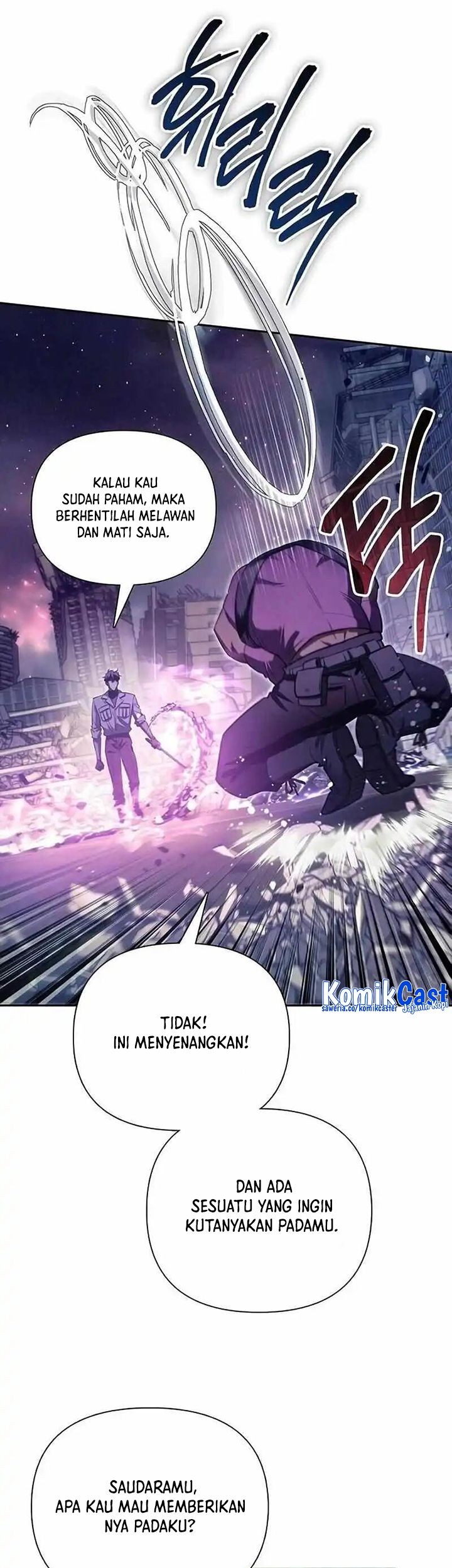 Chapter 145 - halaman 31