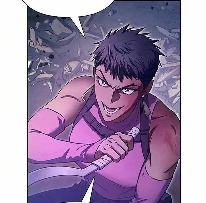 Chapter 145 - halaman 32