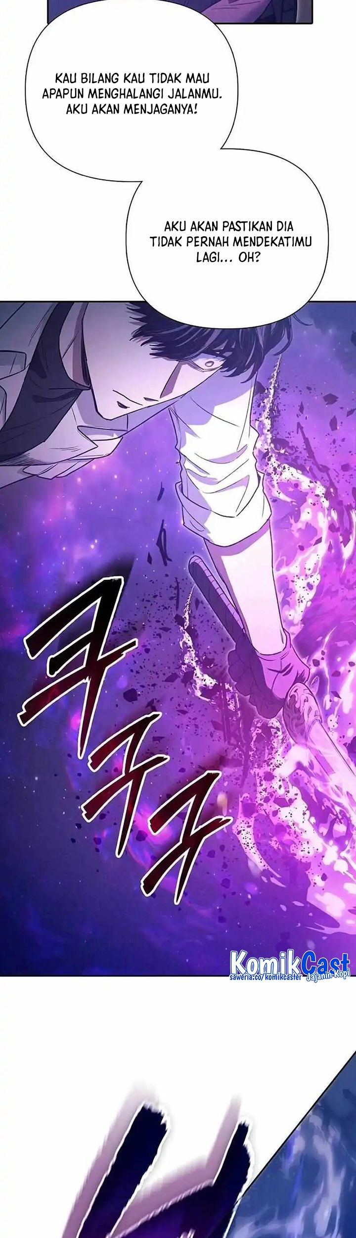 Chapter 145 - halaman 33