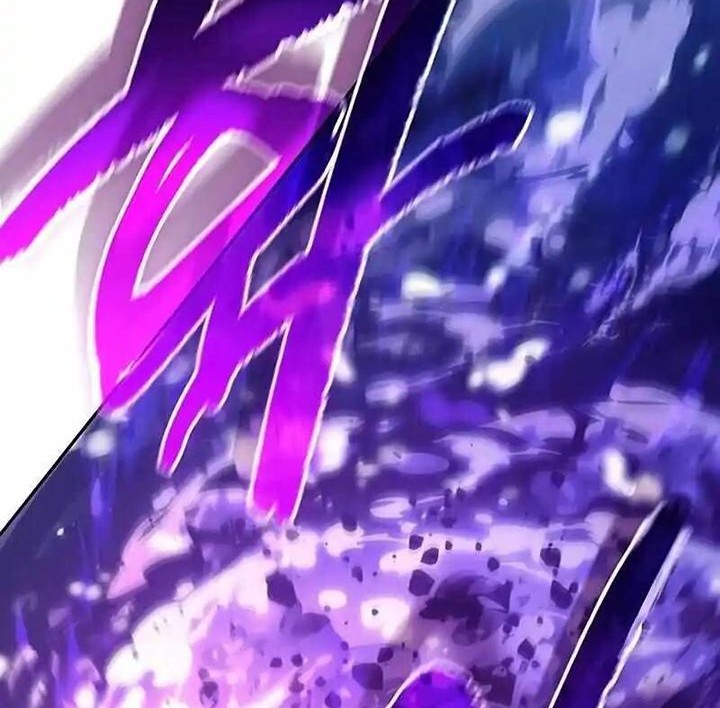 Chapter 145 - halaman 34