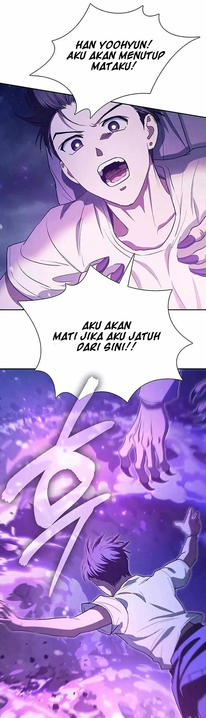 Chapter 145 - halaman 39