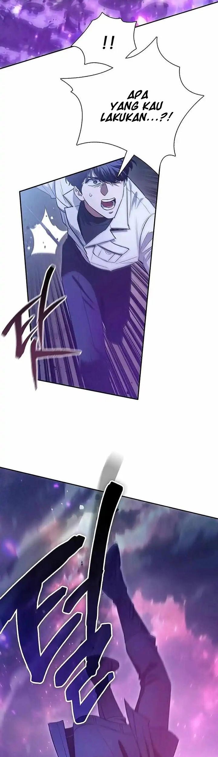 Chapter 145 - halaman 41