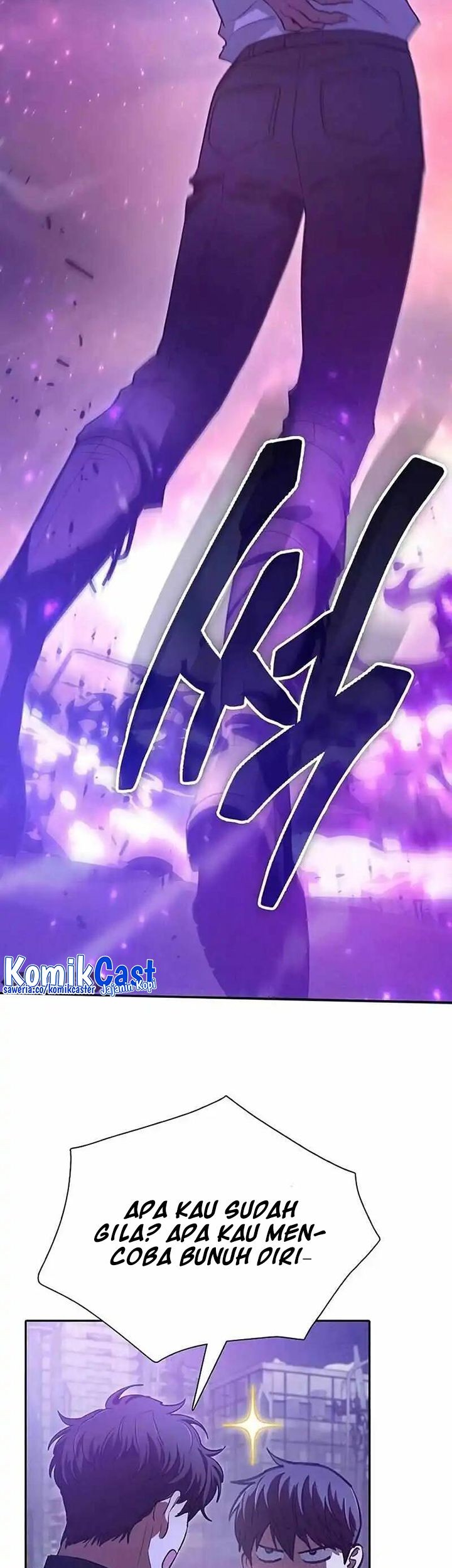 Chapter 145 - halaman 43