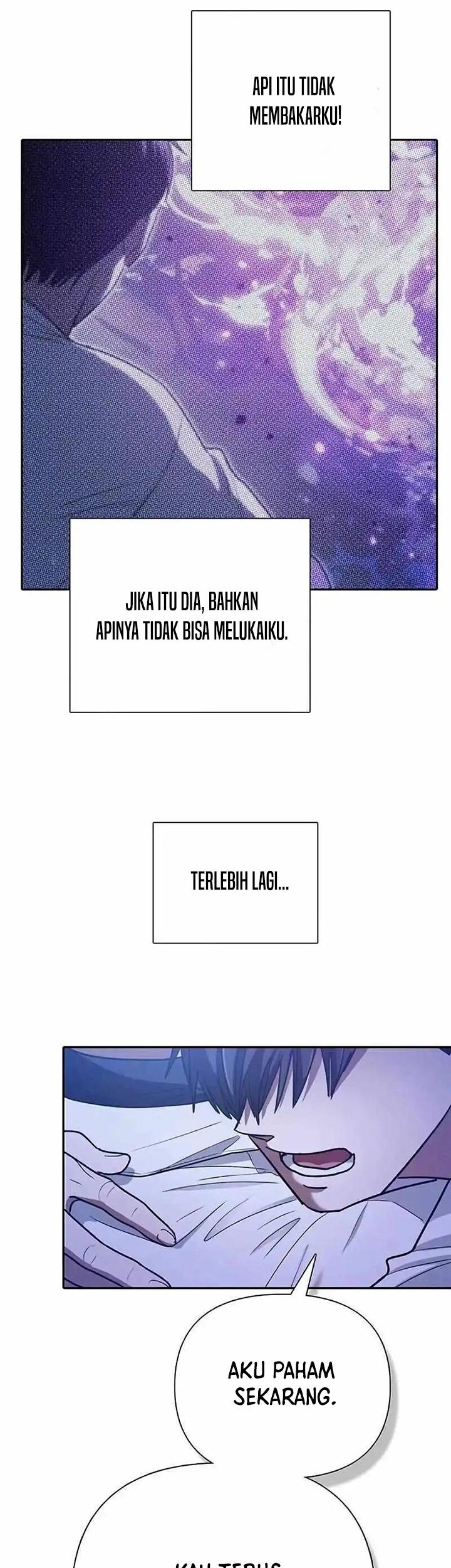 Chapter 145 - halaman 47