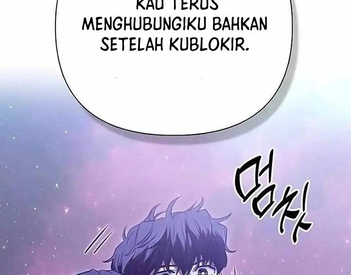 Chapter 145 - halaman 48