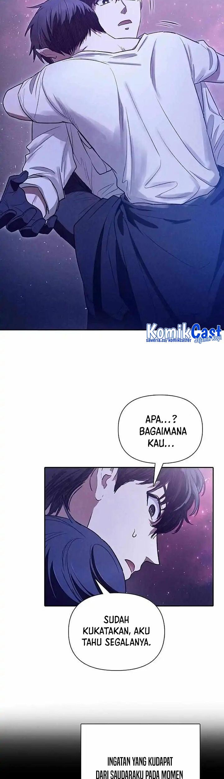Chapter 145 - halaman 49