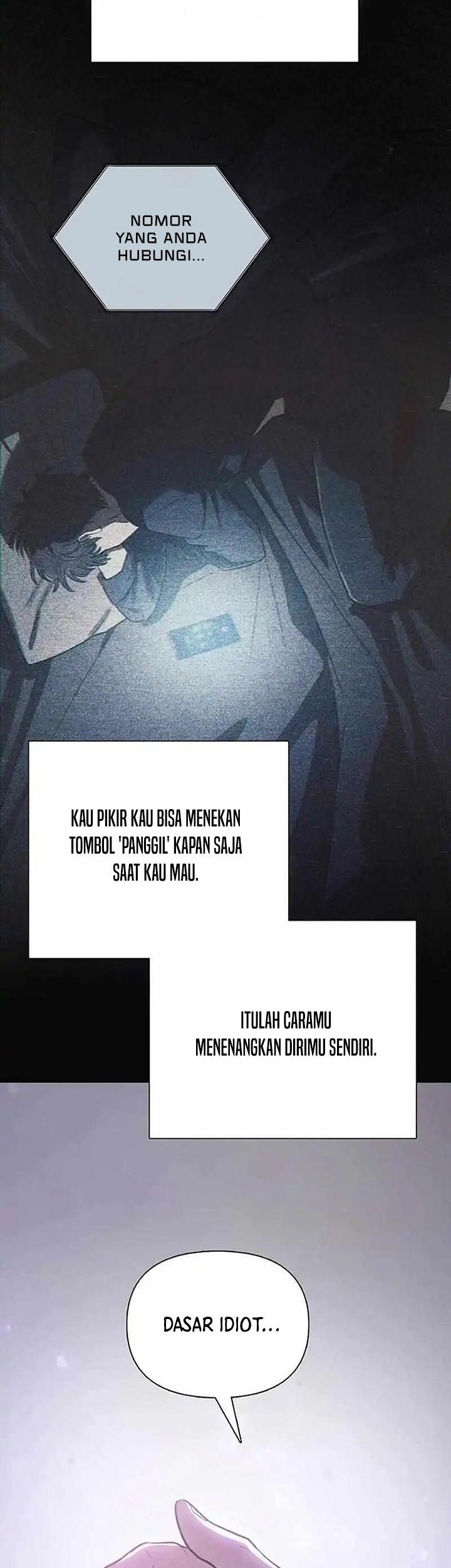 Chapter 145 - halaman 53