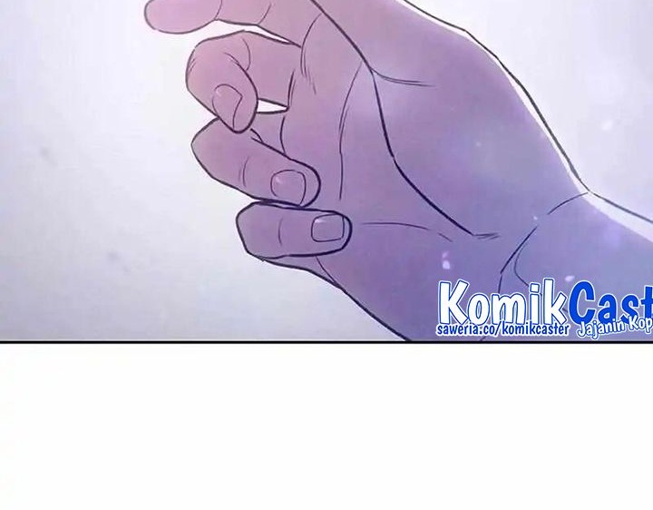 Chapter 145 - halaman 54