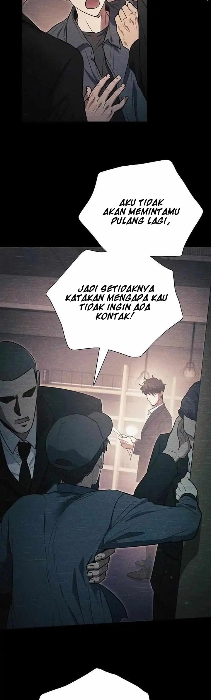 Chapter 145 - halaman 4