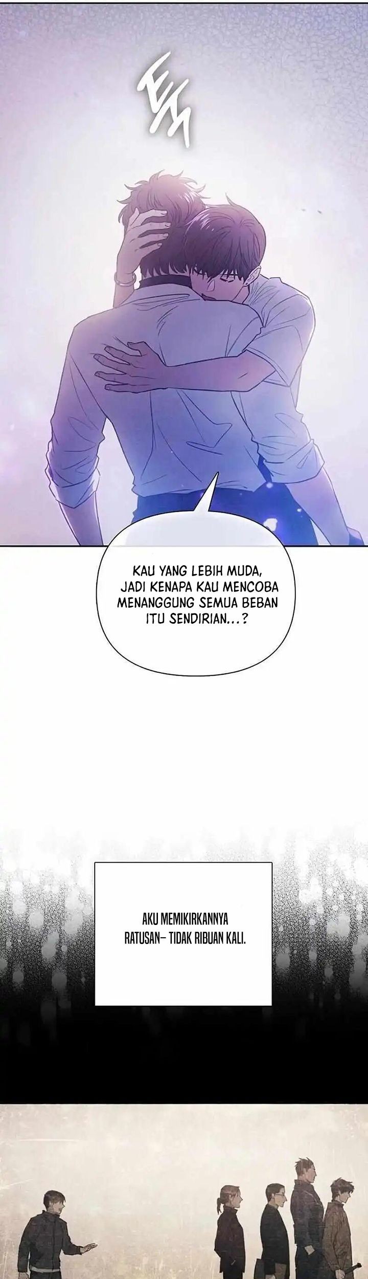 Chapter 145 - halaman 55