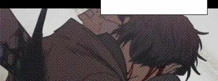 Chapter 145 - halaman 60