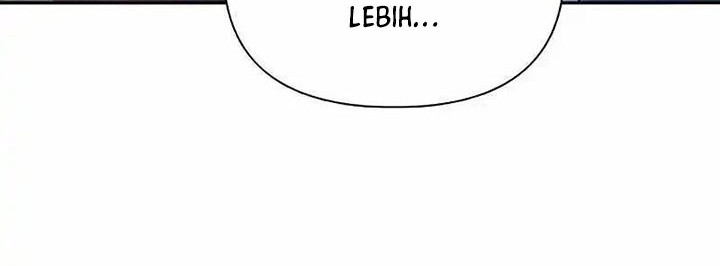 Chapter 145 - halaman 62