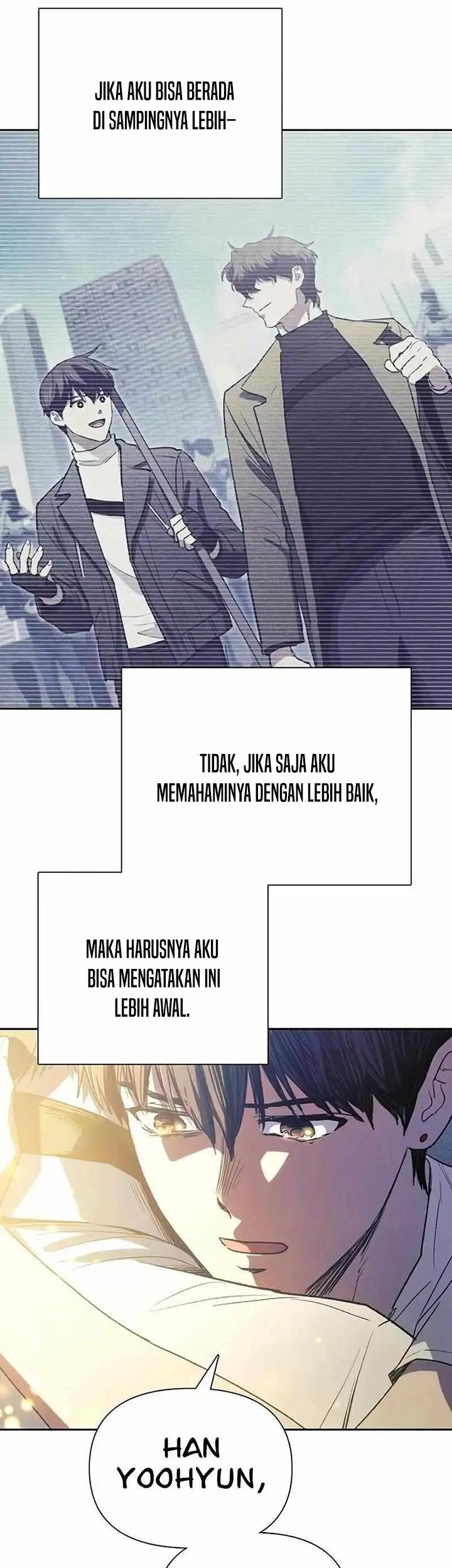 Chapter 145 - halaman 63