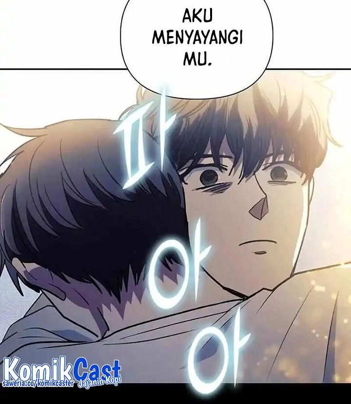 Chapter 145 - halaman 64