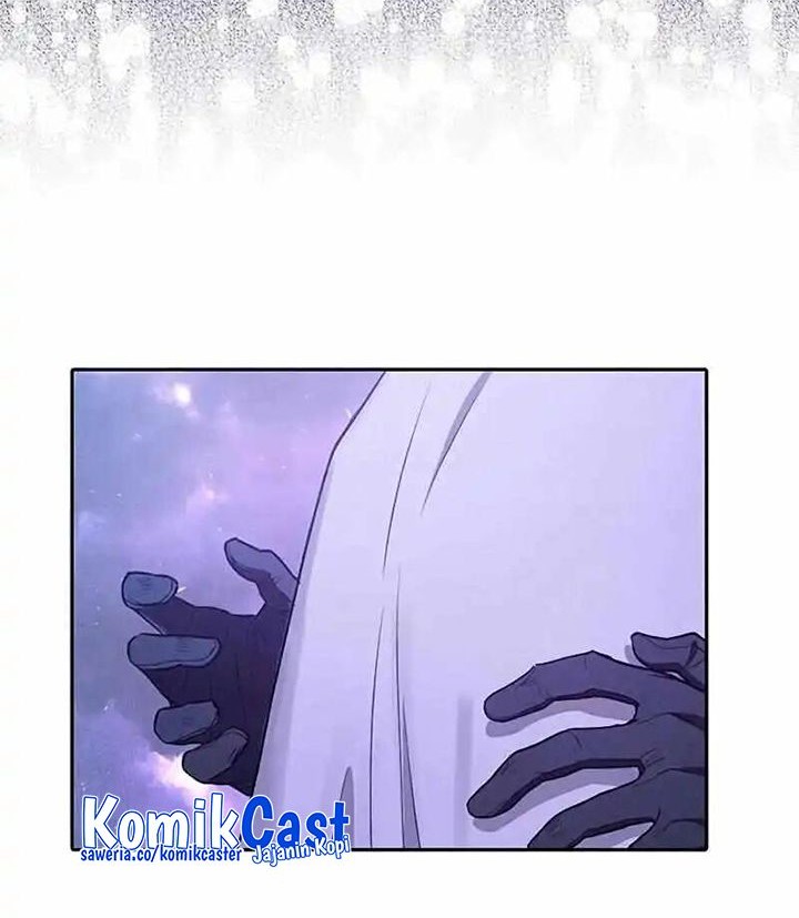 Chapter 145 - halaman 66