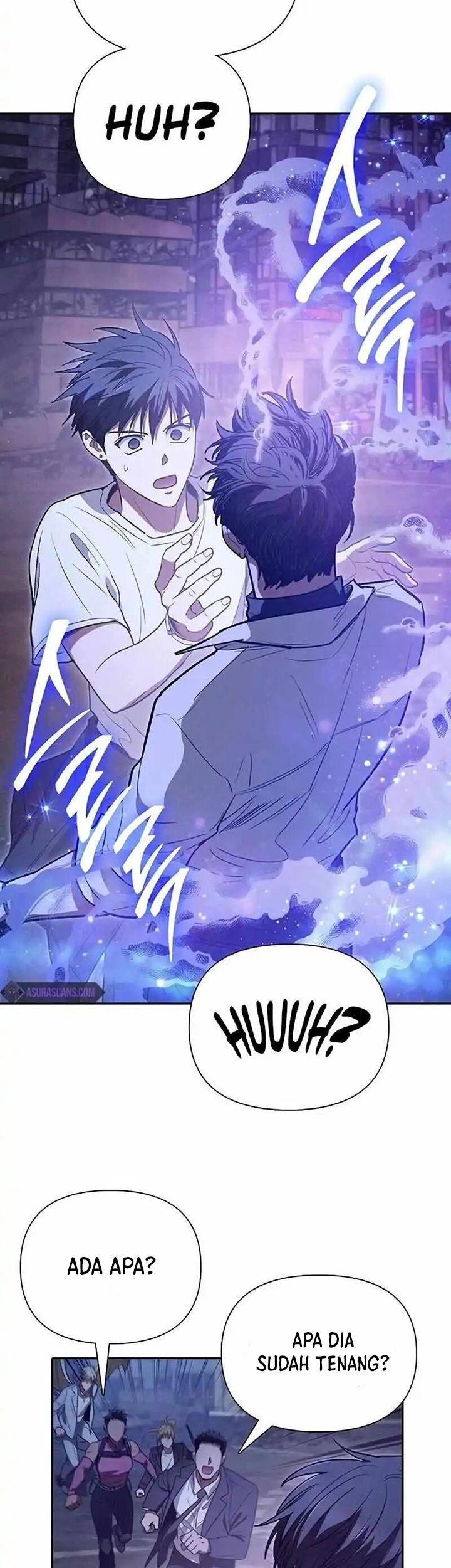 Chapter 145 - halaman 69
