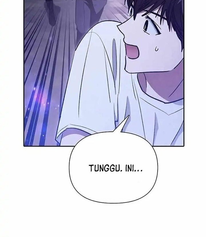 Chapter 145 - halaman 70