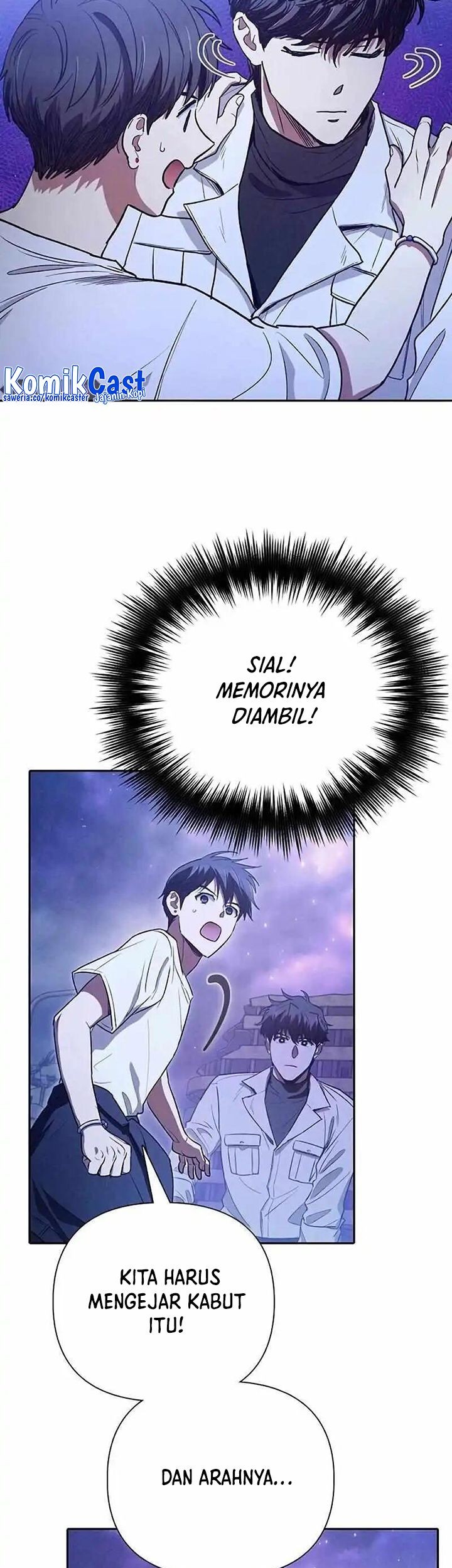 Chapter 145 - halaman 73