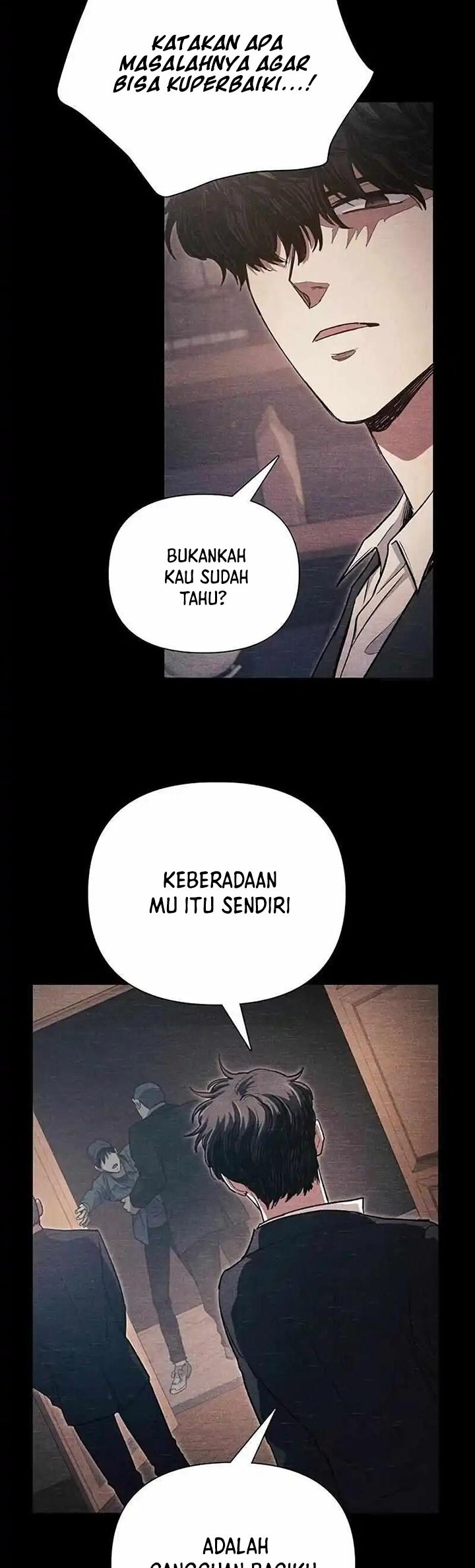 Chapter 145 - halaman 5