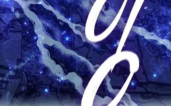Chapter 145 - halaman 76