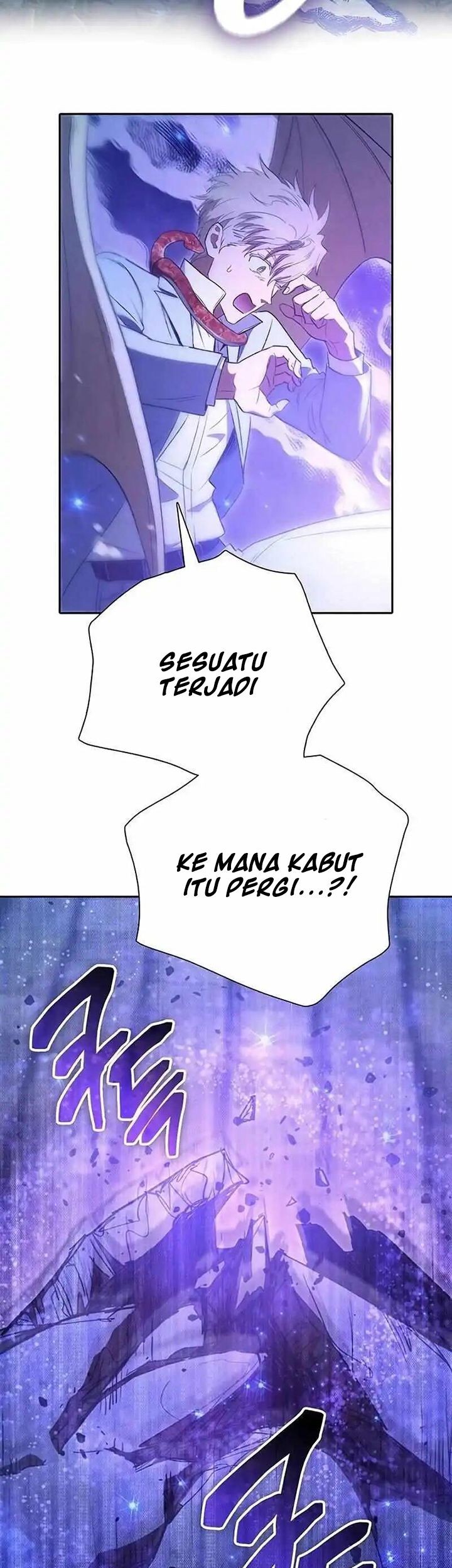 Chapter 145 - halaman 77