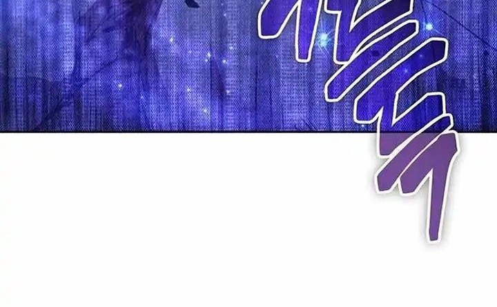 Chapter 145 - halaman 78