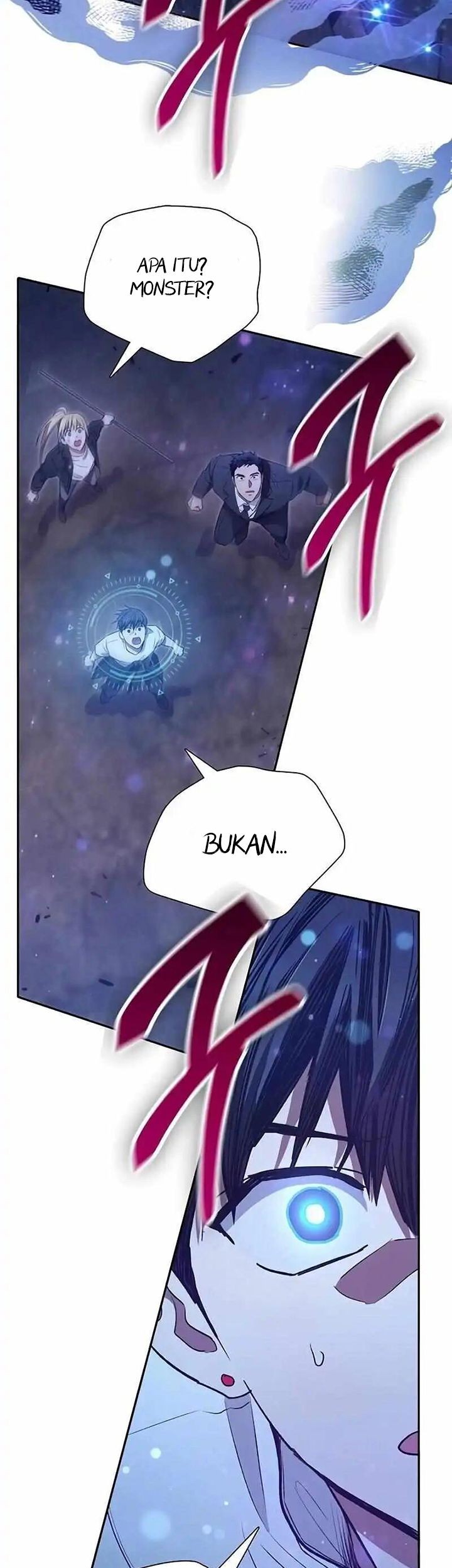 Chapter 145 - halaman 83