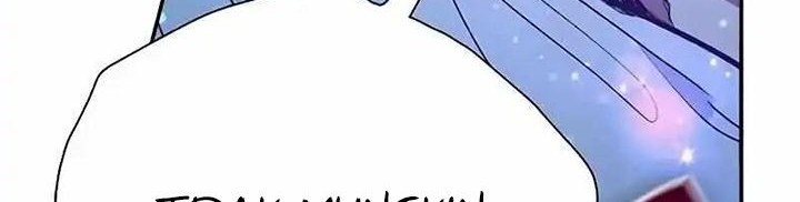 Chapter 145 - halaman 84