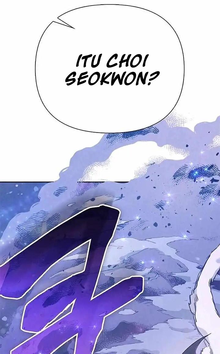 Chapter 145 - halaman 87