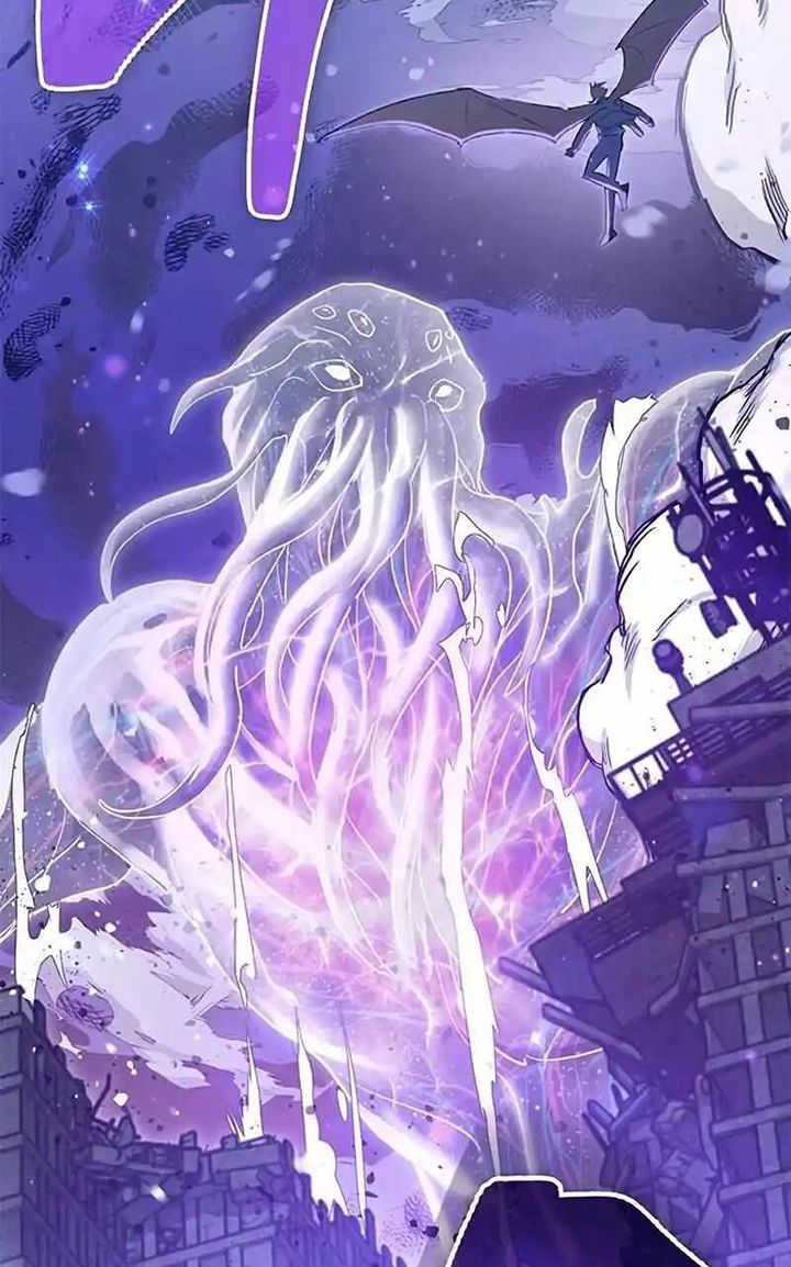 Chapter 145 - halaman 88