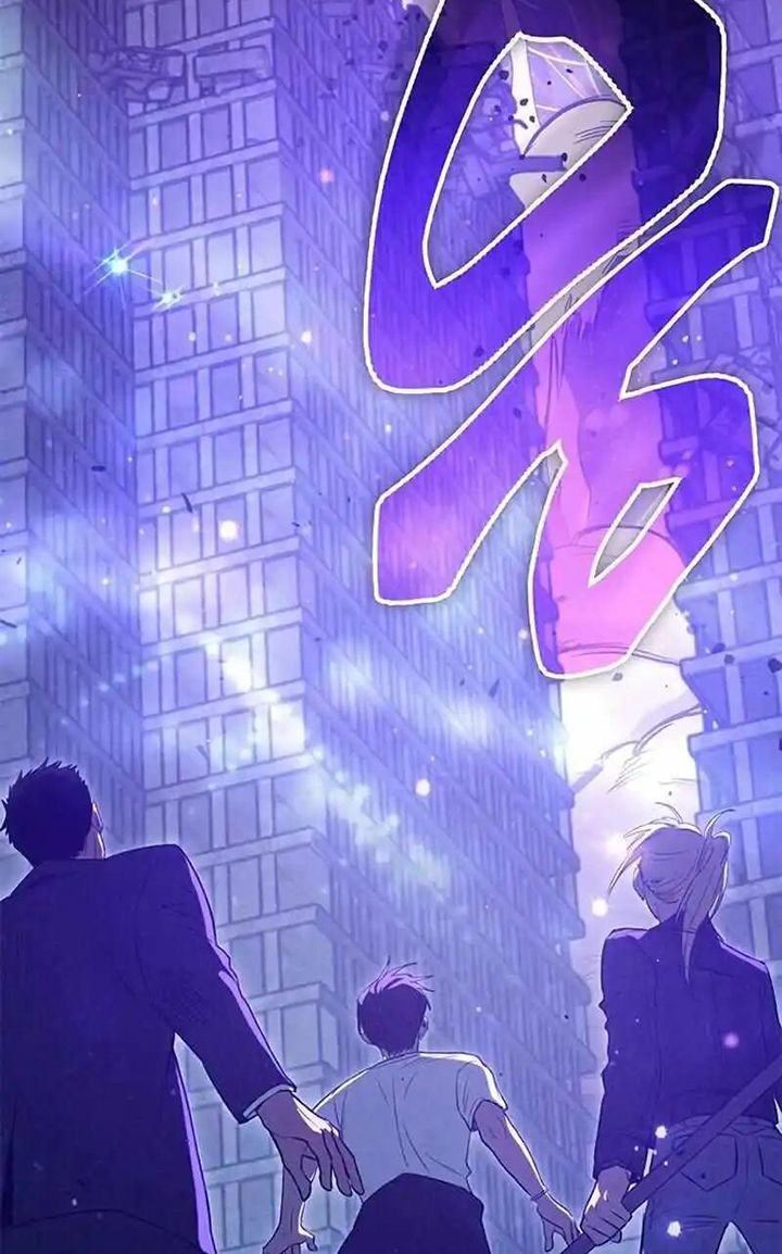 Chapter 145 - halaman 89