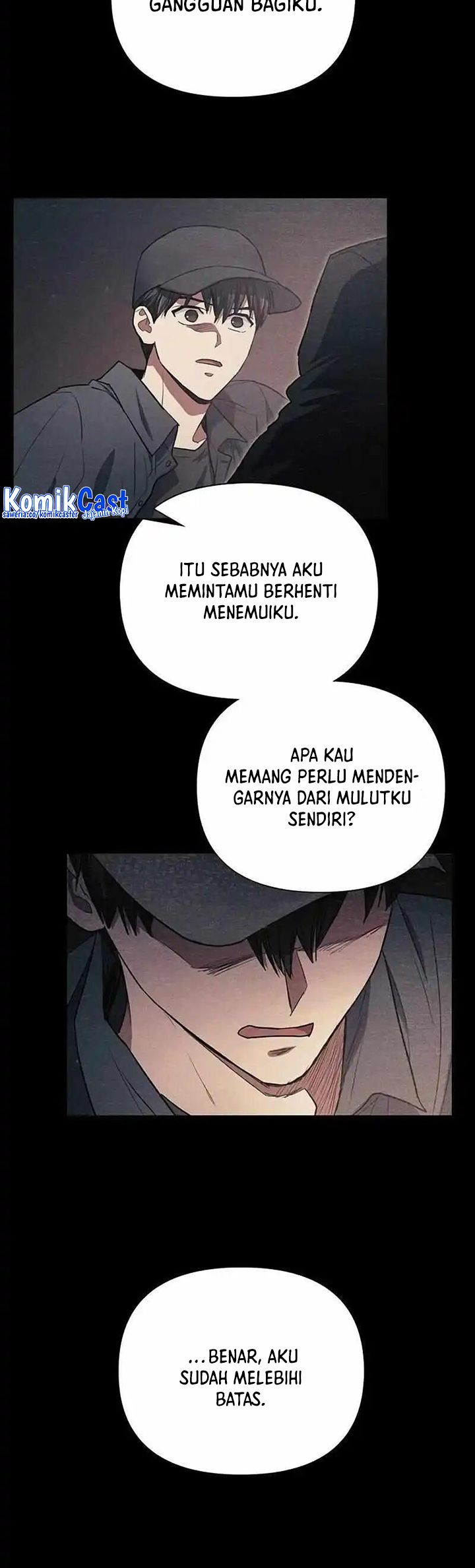 Chapter 145 - halaman 6