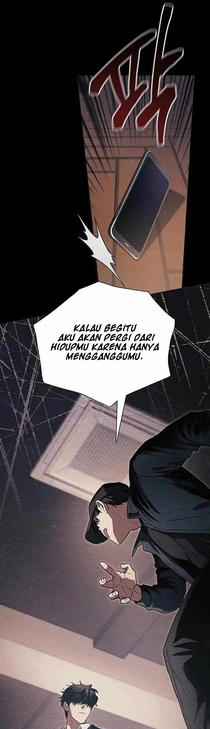 Chapter 145 - halaman 7