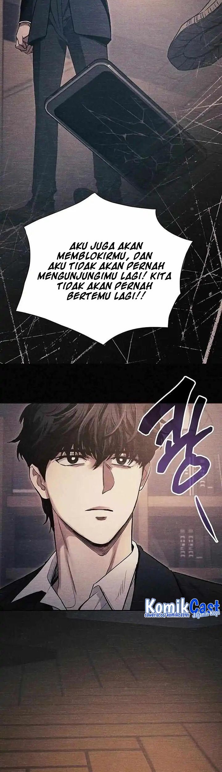 Chapter 145 - halaman 9