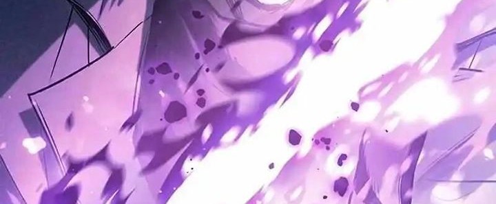 Chapter 145 - halaman 12
