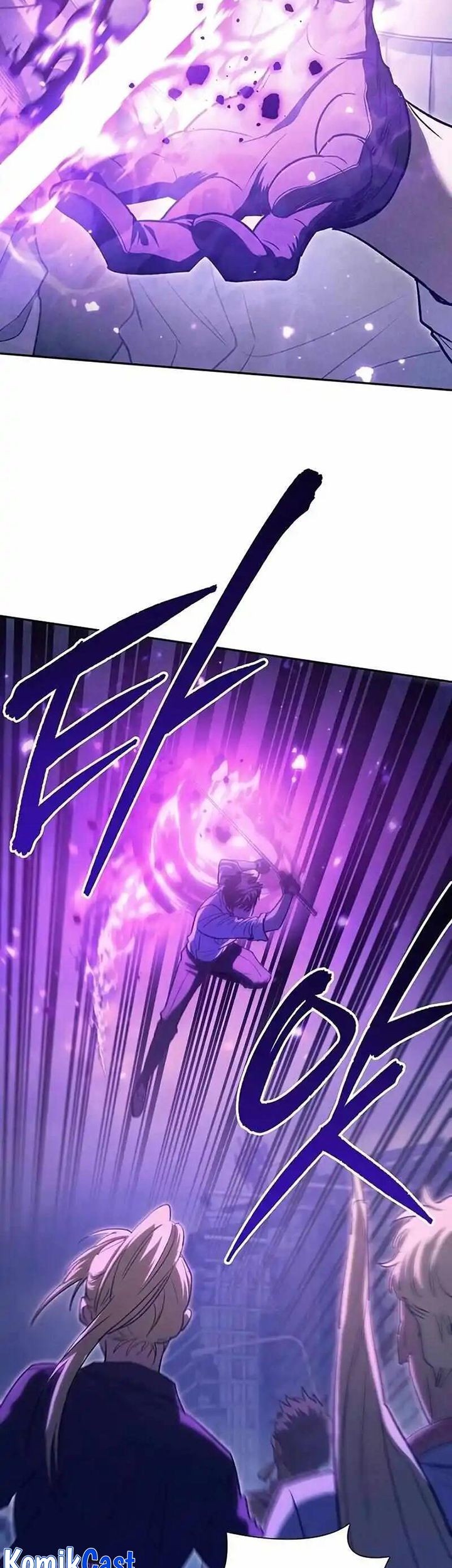 Chapter 145 - halaman 13