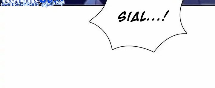 Chapter 145 - halaman 14