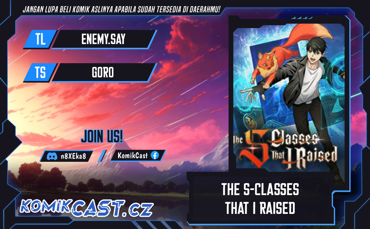 Chapter 146 - halaman 2