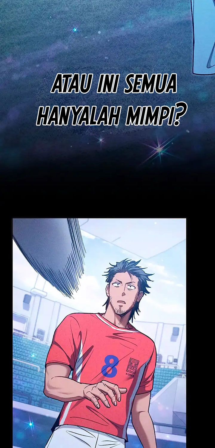 Chapter 146 - halaman 13