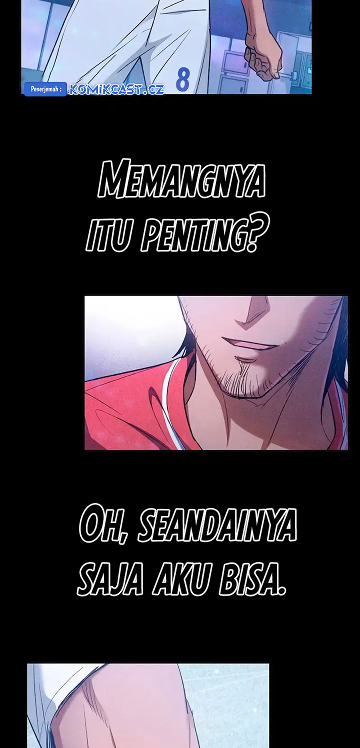 Chapter 146 - halaman 14