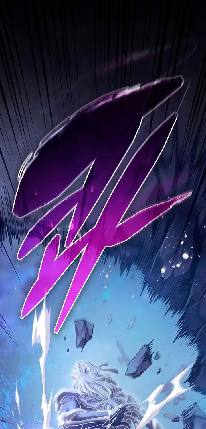 Chapter 146 - halaman 16