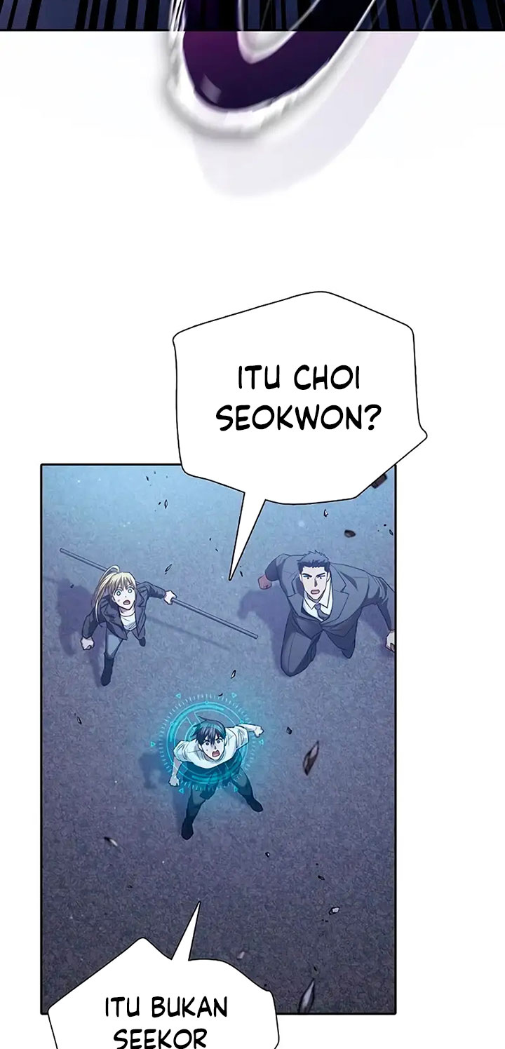 Chapter 146 - halaman 18