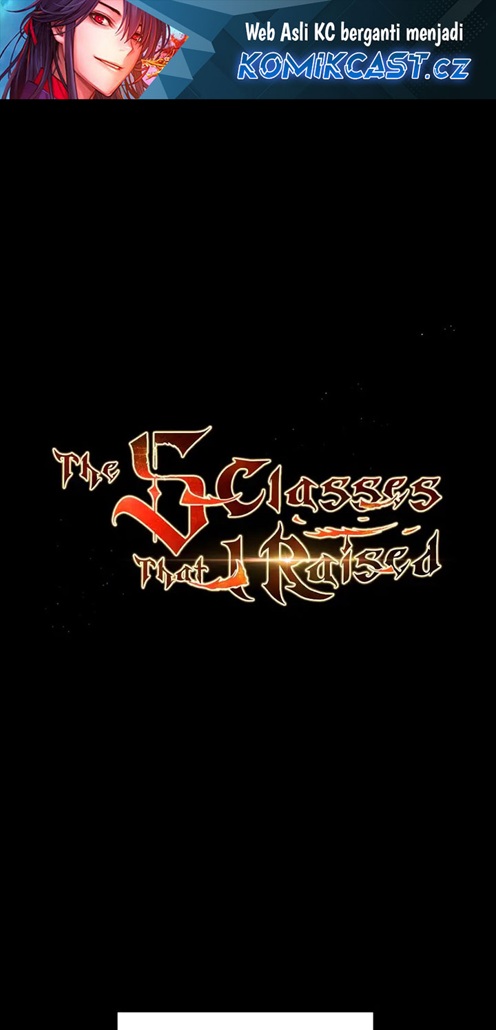 Chapter 146 - halaman 3