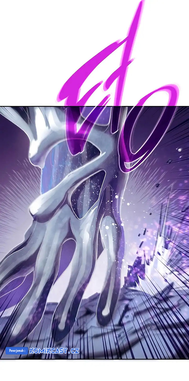 Chapter 146 - halaman 21