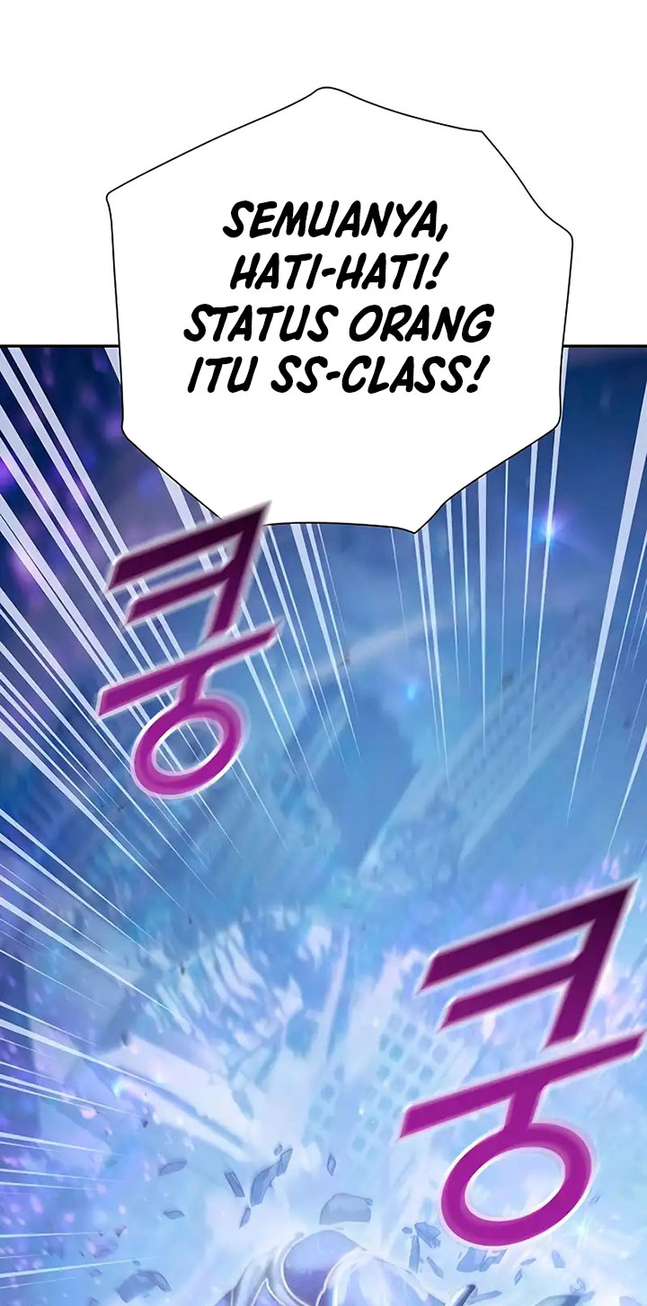 Chapter 146 - halaman 22